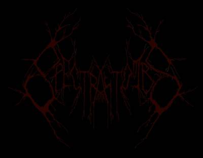 logo Spectral Tombs